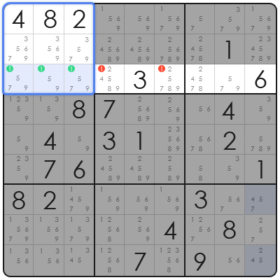 blank sudoku sheet printable free
