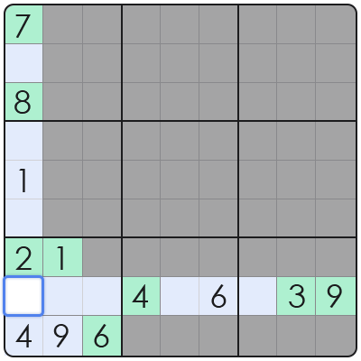 hardest sudoku app